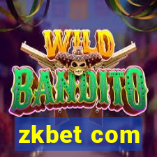 zkbet com